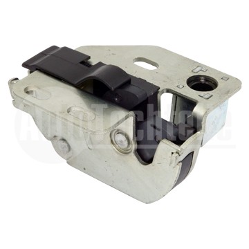 AutoTechteile 1007413 AutoTechteile 1007413